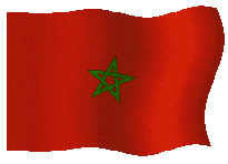 parole De L'HyMnE NaTiOnAlE